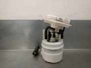 Tankschwimmer 172022047R Dacia Duster (SR) SUV 1.6 16V (H4M-729(H4M-D7))