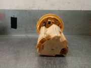 Tankschwimmer 1525LA Peugeot 3008 I (0U/HU) Großraumlimousine 2.0 HDiF 16V GT (DW10CTED4(RHH))