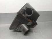 Luftfiltergehäuse 6Q0129601AR Seat Ibiza III (6L1) Schrägheck 1.4 TDI 80 (BNV)