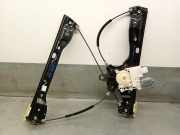 Fensterheber Rechts Vorne 39142316 Opel Astra K Sports Tourer Kombi 1.2 Turbo 12V (F12SHR)