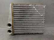 Klima Radiator 27140EW90A Nissan NV 200 Van 1.5 dCi 86 (K9K)
