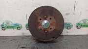 Achsschenkel Halter Links Hinten 51816526 Fiat Linea (323AX) Limousine 1.3 D Multijet 16V VGT (199.A.3000)