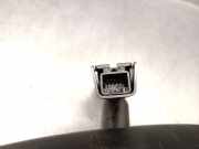 Innenspiegel 85101A4000P2 Kia Niro I (DE) SUV 1.6 GDI Hybrid (G4LE)