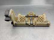 Türgriff Außen Links Vorne 826510Z010 Kia Sportage (JE) Geländewagen 2.0 CRDi 16V VGT 4x2 (D4EA)