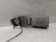 Felge 5F0601025S Seat Leon (5FB) Schrägheck 5-drs 1.5 TSI 16V (DADA)