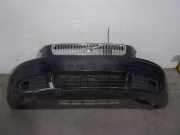 Stoßstange Vorne 39887341 Volvo V50 (MW) Kombi 2.0 D 16V (D4204T(Euro 3))
