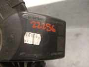 Hintertür G4CS Hyundai Sonata Limousine 2.4 16V CVVT (G4KC)