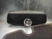 Innenspiegel 3C0857511J Volkswagen Golf V Variant (1K5) Kombi 1.9 TDI (BXE) BXE