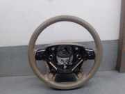 Lenker 30776426 Volvo XC90 I SUV 2.4 D5 20V (D5244T4)