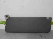 Sonnenblende Rechts 4363159 Ford TRANSIT CAJA CERRADA, MEDIA (FY) (2000 =>) 2.0 TD CAT