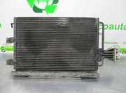 Klimakondensator 9622906980 Citroën Xantia (X1/2) Schrägheck 1.6i X,Sensation (XU5JP-Z(BFZ))