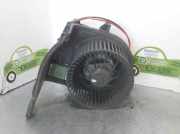 Motorsteuergerät 26SA7615 Fiat Punto II (188) Schrägheck 1.2 16V (188.A.5000)