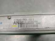 Schwungrad A6400301905 Mercedes-Benz A (W169) Schrägheck 2.0 A-200 CDI 16V (OM640.941)