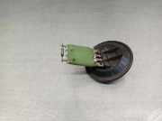 Heizwiderstand 6Q0959263A Volkswagen Polo V (6R) Schrägheck 1.6 TDI 16V 90 (CAYB) CAYB