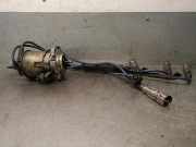Zündverteiler 030905205AC Volkswagen POLO BERLINA (6N2) 1.4 APQ