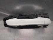 Türgriff Außen Rechts Vorne 5N0839885H Volkswagen VII LIM. (BQ1) 1.5 16V TSI ACT