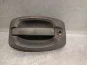 Handgriff Kofferraum 9101JQ Peugeot Boxer (U9) Van 2.2 HDi 120 Euro 4 (22DT(4HU))