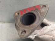 Ölwannenabdeckung 96481581 Daewoo / Chevrolet Lacetti (KLAN) Schrägheck 1.8 16V (F18D3)