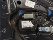 Gürtelschnalle Rechts Vorne 2669815 Volvo XC90 I SUV 2.5 T 20V (B5254T2)