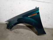 Kotflügel Links Vorne 1702314 Ford Mondeo IV Schrägheck 1.8 TDCi 125 16V (QYBA)