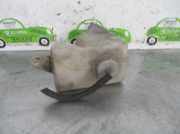 Scheibenwaschbehälter Honda Logo (GA33) Schrägheck 1.3 (D13B7)