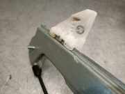 Fensterheber Links Vorne DFR559590 Mazda CX-30 (DM) SUV 2.0 e-SkyActiv-X 181 M Hybrid 16V (HFY1)