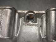 Ansaugkrümmer 8200329496 Renault LAGUNA II (BG0) 1.6 16V