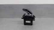 Schalthebel 98336270DX DS DS 3/Crossback (UC/UJ/UR) Schrägheck 1.2 12V PureTech 130 (EB2ADTS(HNS)) EB2ADTS(HNS)