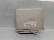 Motorsteuergerät 9631528780 Citroën CITROËN 1.1