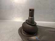 Draagarm Rechts Voor Onder 4520161M00000 Suzuki Vitara (LY/MY) SUV 1.4 Booster Jet Turbo 16V SHVS (K14D)