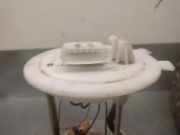 Tankschwimmer 170404ED0A Nissan Qashqai (J11) SUV 1.2 12V DIG-T (HRA2)