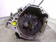 Lenker A4534603600 Smart Fortwo Coupé (453.3) Schrägheck 3-drs Electric Drive (5AL60)