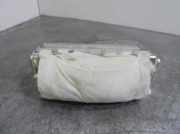 Airbag Beifahrer 8621008012 SsangYong Rexton SUV 2.7 Xdi RX/RJ 270 16V (M665.925)