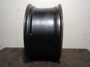 Gürtelschnalle 34128077 Ford TRANSIT CONNECT 1.6 TDCi CAT