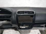 Schalter Für Elekt. Fensterheber Rechts Vorne 7423102530 Toyota Auris (E15) Schrägheck 1.33 Dual VVT-I 16V (1NRFE)