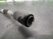 Abs Pumpe 5Q0614517CT Seat Leon (5FB) Schrägheck 5-drs 1.4 TSI 16V (CZCA)