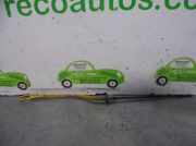 Ölpeilstab 7700114338 Nissan Kubistar (F10/F11) Van 1.2 (D7F-764)