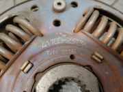 Kupplungsset 4130023136 Hyundai i30 Schrägheck 1.4 CVVT 16V (G4FA)