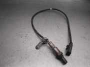 Achsschenkel Halter Rechts Hinten 9403748969 Fiat Scudo (270) Van 1.6 D Multijet (DV6UTED4(9HU))