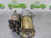 Startunterbrechung 954202V000 Kia Soul II (PS) Großraumlimousine 1.6 GDI 16V (G4FD)