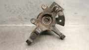 Achsschenkel Halter Links Vorne 400155FA0HL Nissan V (K14) 0.9 IG-T
