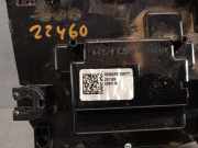 Handbremshebel 735450154 Fiat 500 (312) Schrägheck 1.2 LPG (169.A.4000)