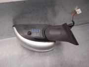 Außenspiegel Links 735360563 Fiat Idea (350AX) Großraumlimousine 1.3 JTD 16V Multijet (188.A.9000)