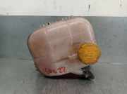 Gürtelschnalle 13128018 Opel Astra H (L48) Schrägheck 5-drs 1.7 CDTi 16V (A17DTJ(Euro 5))