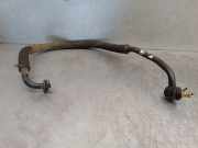 Klima Leitung 30676623 Volvo XC90 I SUV 2.4 D5 20V (D5244T)