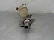 Achsschenkel Halter Rechts Hinten 4K0505432K Audi A6 (C8) Limousine 2.0 35 TDI Mild hybrid (DEZD)