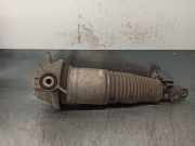 Stoßdämpfer Links Hinten 7L5512012AL Porsche Cayenne (9PA) SUV 4.5 S V8 32V (M48.00)