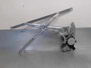 Fensterheber Rechts Vorne 5713A256 Mitsubishi ASX SUV 1.6 MIVEC 16V (4A92)