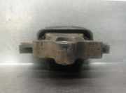 Lenksäule 52191804 Fiat 500e (332) Schrägheck 42 kWh 3+1 (46348460)