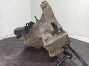 Servolenkung Ölbehälter - - A2214660102 Mercedes-Benz S (W221) Limousine 5.5 S-550 32V 4-Matic (M273.968)